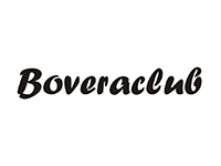 Boveraclub