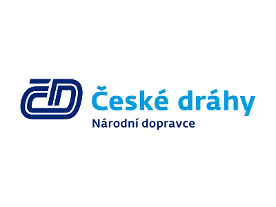 České dráhy