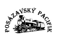 posazavsky pacifik 200